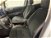 Ford EcoSport 1.0 EcoBoost 125 CV del 2019 usata a Biella (18)