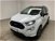 Ford EcoSport 1.0 EcoBoost 125 CV del 2019 usata a Biella (6)