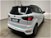 Ford EcoSport 1.0 EcoBoost 125 CV del 2019 usata a Biella (9)