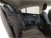 Ford Focus 1.0 EcoBoost 125 CV automatico 5p. Active V Co-Pilot del 2021 usata a Roma (8)