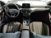 Ford Focus 1.0 EcoBoost 125 CV automatico 5p. Active V Co-Pilot del 2021 usata a Roma (9)