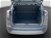 Opel Crossland X 1.5 ECOTEC D 102 CV Start&Stop Advance  del 2020 usata a Livorno (15)