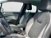 Opel Crossland X 1.5 ECOTEC D 102 CV Start&Stop Advance  del 2020 usata a Livorno (6)