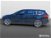 Ford Focus Station Wagon 1.0 EcoBoost 125 CV Start&Stop SW ST Line del 2019 usata a Livorno (10)