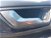 Ford Focus Station Wagon 1.0 EcoBoost 125 CV Start&Stop SW ST Line del 2019 usata a Livorno (14)