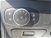 Ford Focus Station Wagon 1.0 EcoBoost 125 CV Start&Stop SW ST Line del 2019 usata a Livorno (16)