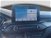 Ford Focus Station Wagon 1.0 EcoBoost 125 CV Start&Stop SW ST Line del 2019 usata a Livorno (7)