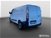 Ford Transit Custom Furgone 260 2.0 EcoBlue PC Furgone Entry  del 2021 usata a Livorno (11)