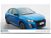 Peugeot 208 PureTech 100 Stop&Start 5 porte Active  nuova a Pozzuoli (7)