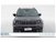 Jeep Renegade 1.6 Mjt 130 CV Limited  nuova a Pozzuoli (8)