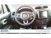 Jeep Renegade 1.6 Mjt 130 CV Limited  nuova a Pozzuoli (12)