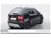Suzuki Ignis 1.2 Hybrid Easy Top del 2021 usata a Pozzuoli (10)