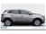 Opel Grandland X 1.5 diesel Ecotec Start&Stop Elegance  del 2021 usata a Pozzuoli (6)