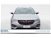 Opel Grandland X 1.5 diesel Ecotec Start&Stop Elegance  del 2021 usata a Pozzuoli (8)