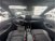 Toyota Yaris 1.5 Hybrid 5 porte Lounge del 2021 usata a Cagliari (12)