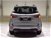 Ford EcoSport 1.0 EcoBoost 125 CV Start&Stop ST-Line  del 2022 usata a Sparanise (6)