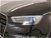 Audi A3 Sedan 30 TDI del 2019 usata a Pratola Serra (10)