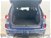 Ford Kuga 2.5 Full Hybrid 190 CV CVT 2WD ST-Line X del 2021 usata a Albano Laziale (10)