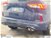 Ford Kuga 2.5 Full Hybrid 190 CV CVT 2WD ST-Line X del 2021 usata a Albano Laziale (16)