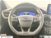 Ford Kuga 2.5 Full Hybrid 190 CV CVT 2WD ST-Line X del 2021 usata a Albano Laziale (17)