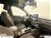 Ford Kuga 2.5 Full Hybrid 190 CV CVT 2WD ST-Line X del 2021 usata a Albano Laziale (6)