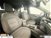 Ford Kuga 2.5 Full Hybrid 190 CV CVT 2WD ST-Line X del 2021 usata a Albano Laziale (7)