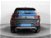 Volkswagen T-Roc 2.0 TDI SCR Life del 2023 usata a Brivio (6)