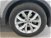 Volkswagen Tiguan 2.0 TDI 150 CV SCR DSG 4MOTION Life del 2018 usata a Brivio (11)