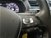 Volkswagen Tiguan 2.0 TDI 150 CV SCR DSG 4MOTION Life del 2018 usata a Brivio (13)
