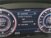 Volkswagen Tiguan 2.0 TDI 150 CV 4MOTION DSG CityScape BlueMotion Tech. del 2018 usata a Brivio (8)