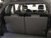 SEAT Tarraco 2.0 TDI 200 CV 4Drive DSG XCELLENCE del 2021 usata a Brivio (13)