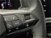 SEAT Tarraco 2.0 TDI 200 CV 4Drive DSG XCELLENCE del 2021 usata a Brivio (16)