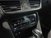 SEAT Tarraco 2.0 TDI 200 CV 4Drive DSG XCELLENCE del 2021 usata a Brivio (17)