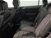 SEAT Tarraco 2.0 TDI 200 CV 4Drive DSG XCELLENCE del 2021 usata a Brivio (6)
