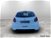 Peugeot 208 82 Stop&Start 5 porte Allure  del 2018 usata a Siena (7)