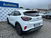 Ford Puma 1.0 EcoBoost 125 CV S&S Titanium del 2021 usata a Firenze (11)