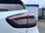 Ford Puma 1.0 EcoBoost 125 CV S&S Titanium del 2021 usata a Firenze (17)