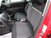 Citroen C3 Aircross PureTech 110 S&S Feel  del 2019 usata a Staranzano (11)