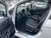 Ford EcoSport 1.0 EcoBoost 125 CV Start&Stop ST-Line  del 2018 usata a Massarosa (9)