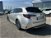 Toyota Corolla 1.8 Hybrid Style  del 2020 usata a Massarosa (6)