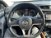 Nissan X-Trail 1.6 dCi 2WD Tekna  del 2019 usata a Massarosa (12)