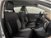 Toyota Corolla Touring Sports 1.8 Hybrid Business del 2017 usata a Torino (11)
