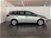 Toyota Corolla Touring Sports 1.8 Hybrid Business del 2017 usata a Torino (13)
