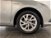 Toyota Corolla Touring Sports 1.8 Hybrid Business del 2017 usata a Torino (14)