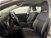 Toyota Corolla Touring Sports 1.8 Hybrid Business del 2017 usata a Torino (6)