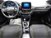 Ford Puma 1.0 EcoBoost 125 CV S&S Titanium del 2021 usata a Bolzano/Bozen (10)