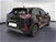 Ford Puma 1.0 EcoBoost 125 CV S&S Titanium del 2021 usata a Bolzano/Bozen (6)