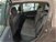 Dacia Sandero Streetway 1.0 TCe ECO-G Comfort  del 2021 usata a Vaiano Cremasco (8)