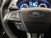 Ford EcoSport 1.0 EcoBoost 125 CV Titanium S del 2021 usata a Palermo (11)