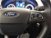 Ford EcoSport 1.0 EcoBoost 125 CV Titanium S del 2021 usata a Palermo (12)